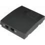DistyBox 300 langaton TAE DECT-tukiasemalle (500013)