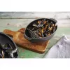 Keittokattila ZWILLING STAUB SPECIALITIES 2 L musta keramiikka induktio