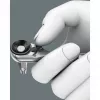 Ruuvauskärkisarja Wera 05073645001 9 kpl