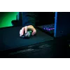 Razer Naga V2 HyperSpeed langaton pelihiiri, musta