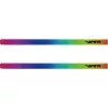 Työmuisti RAM PATRIOT DDR5 PC6400 64GB 2x32