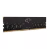 DIMM 16 GB DDR5-5600, keskusmuisti musta, TED516G5600C4601, Elite, INTEL XMP