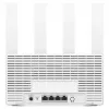 Reititin CUDY WR3600E BE3600 Gigabit Wi-Fi 7 Mesh