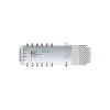 axing SPU 512-05 - 5 tuloa - 12 lähtöä - 950 - 2400 MHz - 85 - 862 MHz - IP20 - F