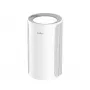 Reititin CUDY P2 5G Wi-Fi 6:lla, AX3000 4×4 MIMO