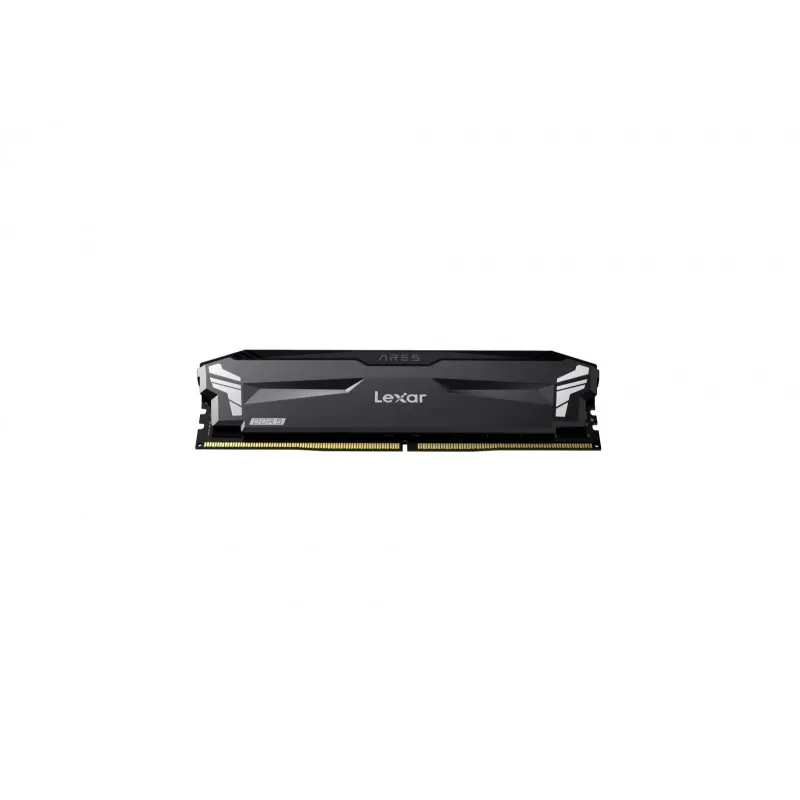 Muisti DIMM Lexar DDR5 32GB 6000