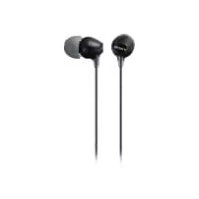Kuulokkeet Sony MDR-EX15LP