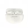 Bose 881046-0040 kuulokkeet/headset johdollinen & langaton nappikuulokkeet Bluetooth valkoinen