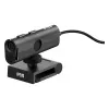 IPEVO DOK P2V Ultra Full Pack dokumenttikamera