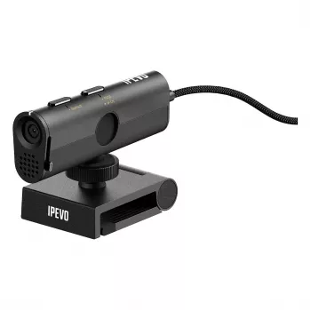 IPEVO DOK P2V Ultra Full Pack asiakirjakamera