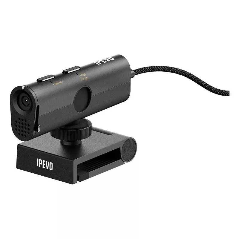 IPEVO DOK P2V Ultra Full Pack dokumenttikamera