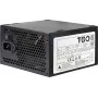 Virtalähde Inter-Tech SL-700 Plus 700W