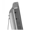 Henkilökohtainen CD-soitin Denver MC-5220