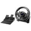 Subsonic Superdrive SV 650 -ratti