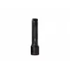 Käsivalaisin Led Lenser P6R Core musta