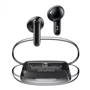 Bluetooth-kuulokkeet Awei T85