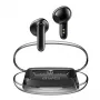 Bluetooth-kuulokkeet Awei T85