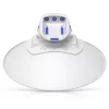 Ubiquiti UISP-DISH-MINI antenni