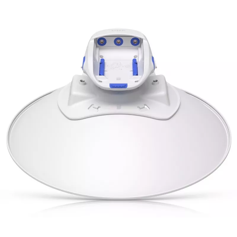 Ubiquiti UISP-DISH-MINI antenni