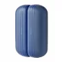 Käsienlämmitin Ocoopa UT2s Mini, uudelleenladattava 5200 mAh, jopa 6 h, sininen-oranssi