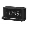 Kello Denver CRQ-110
