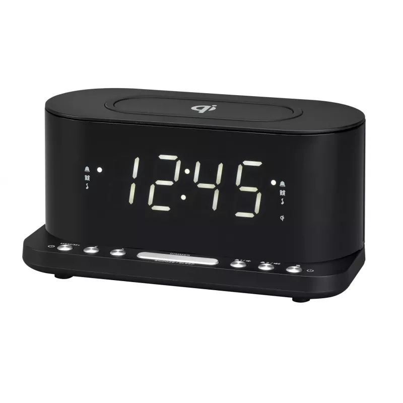 Kello Denver CRQ-110