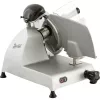 Berkel Red Line RL 250 harmaa leikkuukone (RSBGM011000GT)
