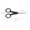 Functional Form ReNew harrastussakset 13cm 1074542