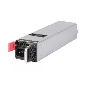 HPE - Hot-Plug-virtalähde (pistokemoduuli) AC 100-240 V 450 wattia
