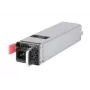 HPE - Hot-Plug-virtalähde (pistokemoduuli) AC 100-240 V 450 wattia