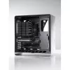 Jäähdytyssiili/jäähdytin Noctua NH-P1 alumiini 158x154x152 mm