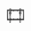 Sbox PLB-3422T kallistettava LED-taulu-TV-teline 23-43 35kg
