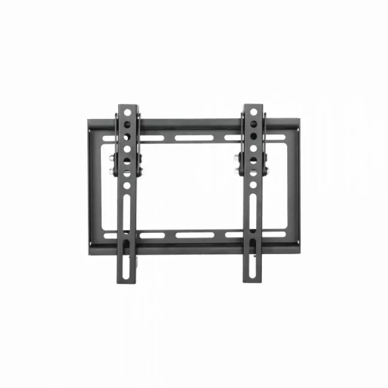 Sbox PLB-3422T kallistettava LED-taulu-TV-teline 23-43 35kg