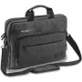 PEDEA kannettavan tietokoneen laukku URBAN compact 43,9 cm (17.3), harmaa (66066520)