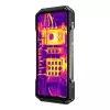 Älypuhelin Ulefone Armor 27T Pro 5G, 6,3