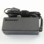 Lenovo 01FR053 verkkolaite/laturi sisäkäyttöön 45 W musta