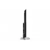 Sharp 4K QLED MiniLED TV | 50JP7265E | 50
