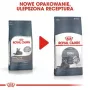Kuivaruoka kissoille Royal Canin Oral Care Adult 1,5 kg — kana, hampaiden hoito, 30 koostumus