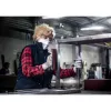 Bosch 2 608 901 230 manuaalinen hiomatarvike hiomarulla erittäin hieno rae 1 kpl