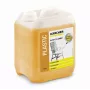 Karcher muovipuhdistusaine RM 625 - 5L