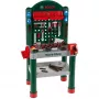 Klein Toys Bosch työpöytä (8320)