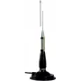 Mobiili CB-antenni alan elektronik Midland ML 130 malli 6330 — mobiili viestintäantenni
