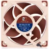 Noctua NF-A6x15 5V 60mm kotelotuuletin