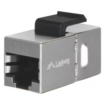 Lanberg KSF6-3000 Keystone-moduuli