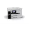 Monitoimitulostin Epson EcoTank L15180 — mustesuihku väri, 4800x1200 dpi, A4, duplex, Wi‑Fi, Ethernet