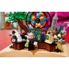 LEGO IDEAS 21355 The Evolution of STEM