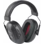 Gehörschützer Honeywell VeriShield VS 120 SNR 31 dB — kuulonsuojain