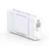 Epson T48UE UltraChrome Pro6 mustekasetti, harmaa, 350 ml (C13T48UE00)