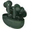 Kuuloke 4smarts SkyBuds Pro ANC