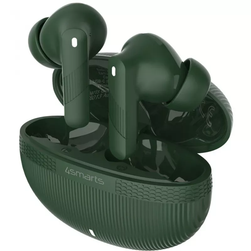 Kuuloke 4smarts SkyBuds Pro ANC